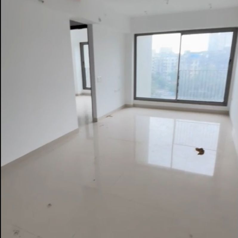 4 BHK + Pooja Room Apartment For Sale in RNA NG Eclat