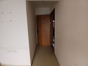 Furnished Amenities in 2 BHK Apartment at Kohinoor Zen Estate, Kharadi – for Rent