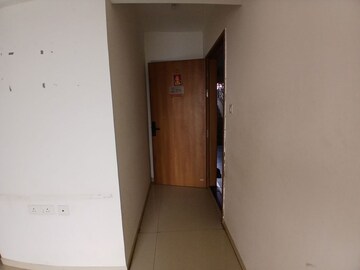 Furnished Amenities in 2 BHK Apartment at Kohinoor Zen Estate, Kharadi – for Rent