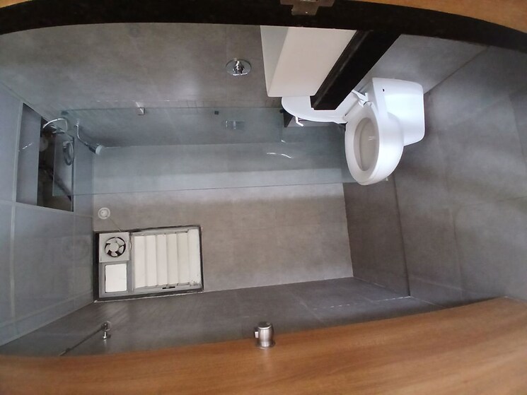 undefined, kohinoor-zen-estate 2 Bedroom 752 Sq.Ft. Apartment In Kharadi Pune 9731667