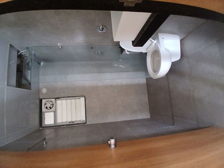 undefined, kohinoor-zen-estate 2 Bedroom 752 Sq.Ft. Apartment In Kharadi Pune 9731667