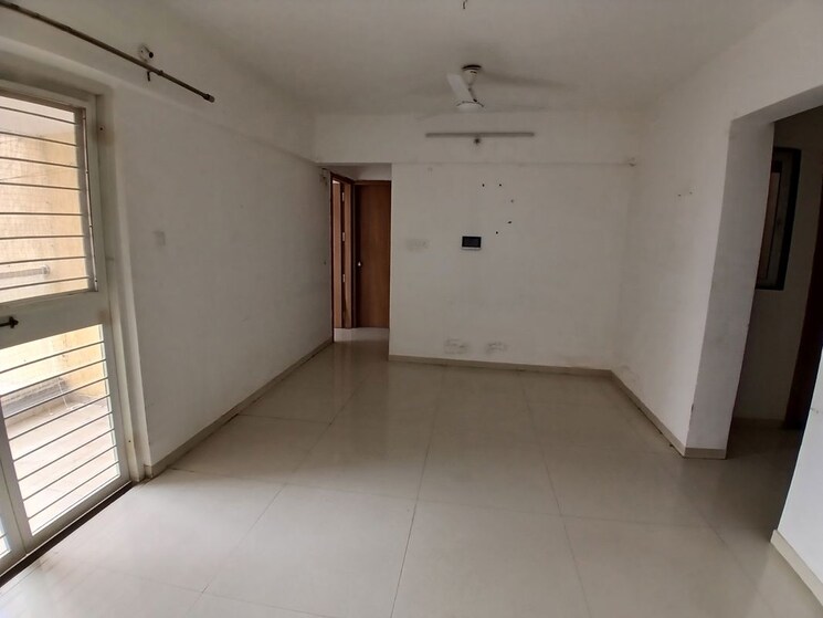 Room, kohinoor-zen-estate 2 Bedroom 752 Sq.Ft. Apartment In Kharadi Pune 9731667