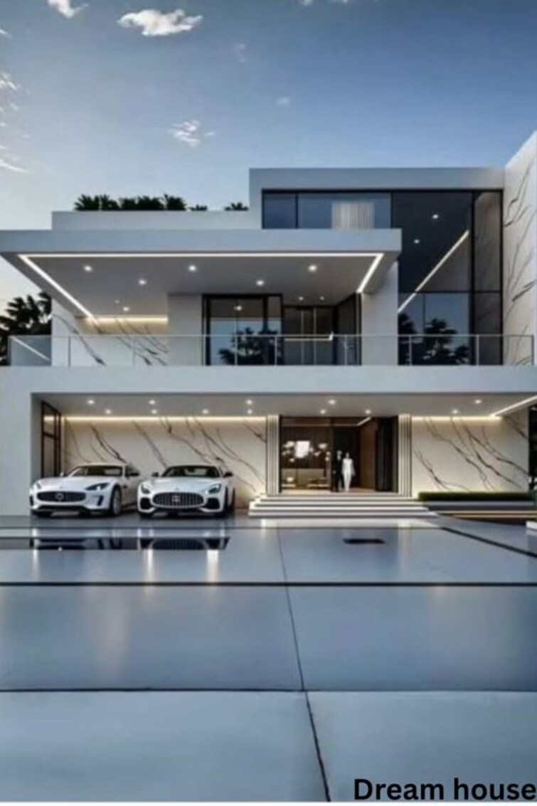 Cover Image, kolar 3 Bedroom 1200 Sq.Ft. Villa In Kolar Bangalore 9731670