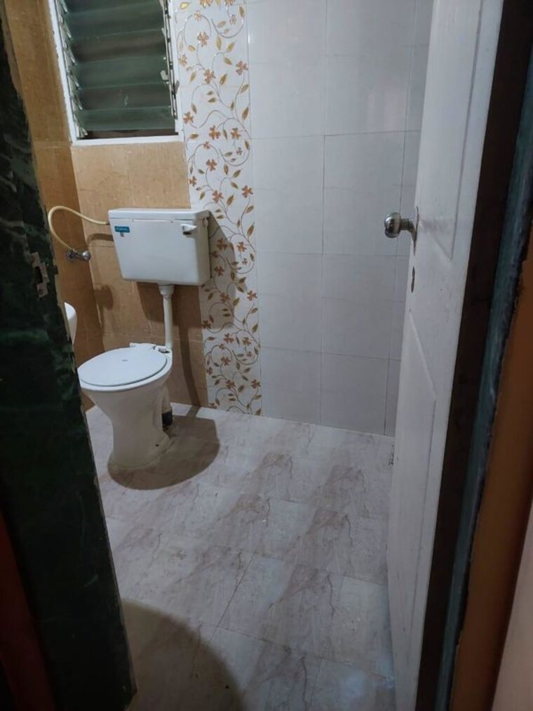 Bathroom, sp-shree-royal 1 Bedroom 650 Sq.Ft. Apartment In Wakad Pune 9731671