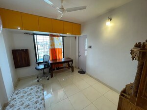 Room in 1 BHK Apartment at Vishaldeep Residency, Chandan Nagar – for Rent