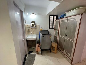 1 BHK Apartment For Rent in Vishaldeep Residency, Chandan Nagar