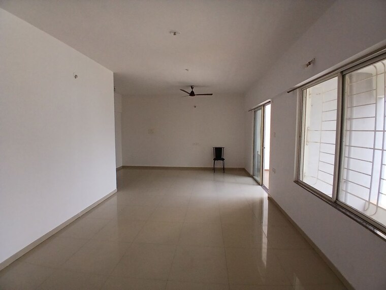 Room, gera-parkview-i 2 Bedroom 840 Sq.Ft. Apartment In Kharadi Pune 9731692