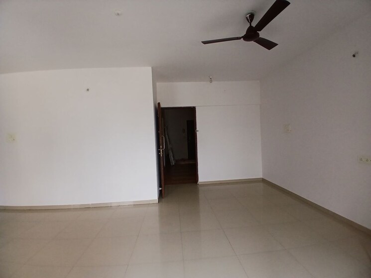 Room, gera-parkview-i 2 Bedroom 840 Sq.Ft. Apartment In Kharadi Pune 9731692