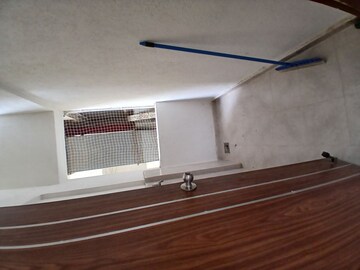 Furnished Amenities in 2 BHK Apartment at Gera Parkview I, Kharadi – for Sale