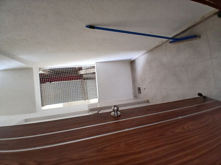 undefined, gera-parkview-i 2 Bedroom 840 Sq.Ft. Apartment In Kharadi Pune 9731692