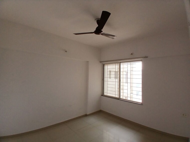 Room, gera-parkview-i 2 Bedroom 840 Sq.Ft. Apartment In Kharadi Pune 9731692