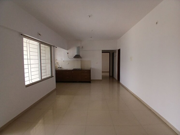 Room, gera-parkview-i 2 Bedroom 840 Sq.Ft. Apartment In Kharadi Pune 9731692