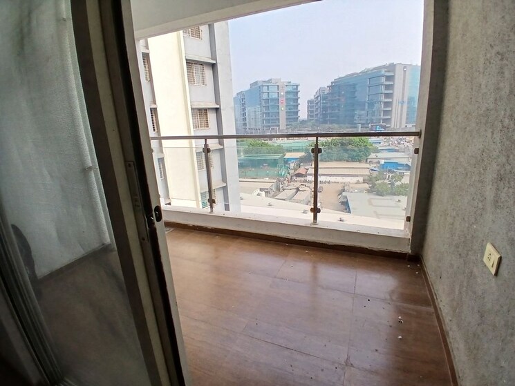 Room, gera-parkview-i 2 Bedroom 840 Sq.Ft. Apartment In Kharadi Pune 9731692