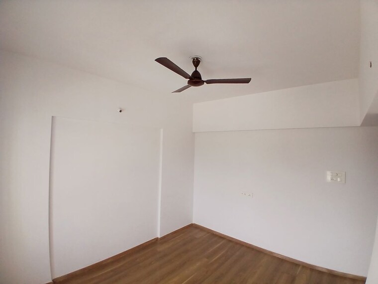 Room, gera-parkview-i 2 Bedroom 840 Sq.Ft. Apartment In Kharadi Pune 9731692