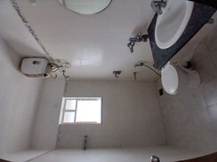 2 BHK + Pooja Room Apartment For Sale in Gera Parkview I