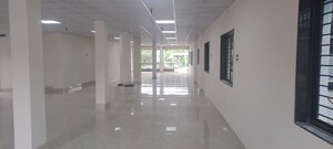 Building Lobby in  Showroom at Wadi – for Rent