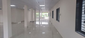 Building Lobby in  Showroom at Wadi – for Rent