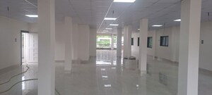 Building Lobby in  Showroom at Wadi – for Rent