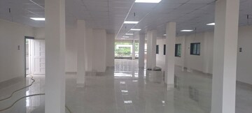 Building Lobby in  Showroom at Wadi – for Rent