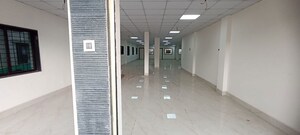 Building Lobby in  Showroom at Wadi – for Rent