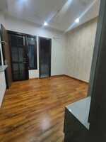 3 BHK + Store Room 1200 Sq.Ft. Apartment in MS Enclave Zirakpur