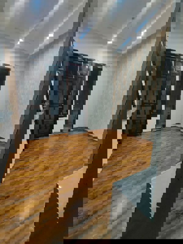 3 BHK + Store Room Apartment For Sale in MS Enclave Zirakpur