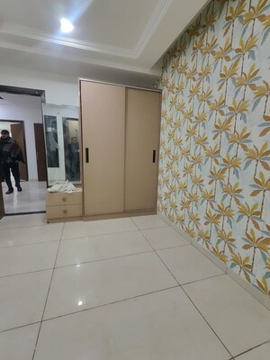 3 BHK Apartment – Nearby View at MS Enclave Zirakpur, Dhakoli - for Sale