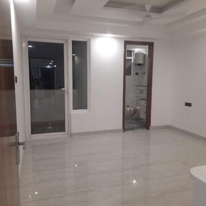 3.5 BHK Builder Floor For Rent in BPTP Eden Estate, Sector 81