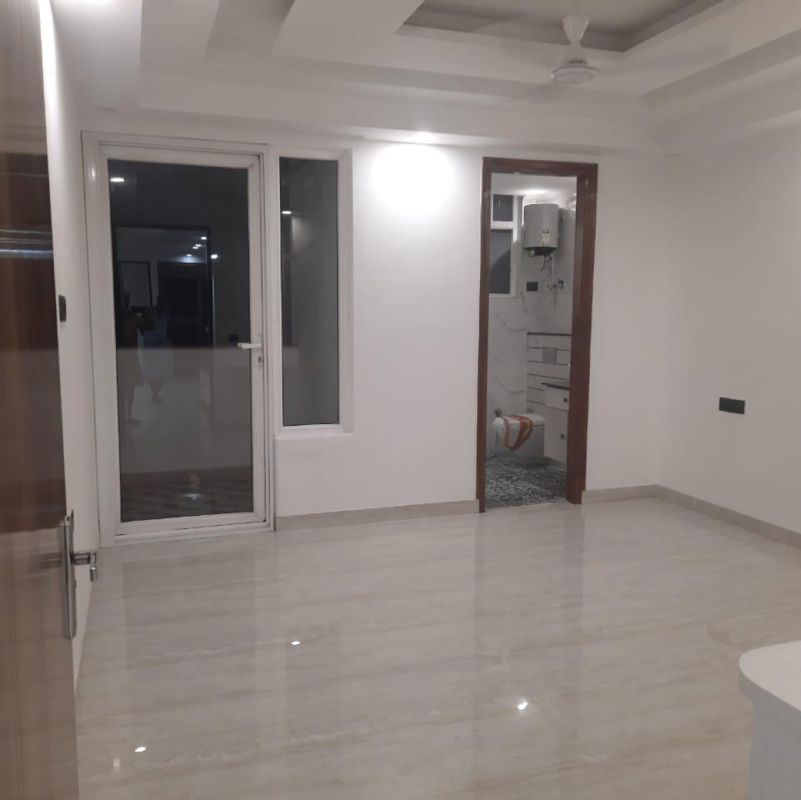 3.5 BHK + Servant Room,Extra Room Builder Floor For Rent in BPTP Eden Estate