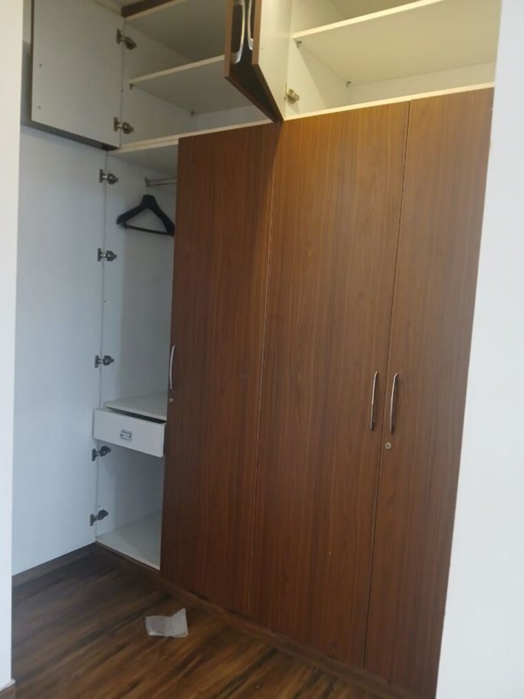 undefined, unitech-the-residences-sector-33 3 Bedroom 1800 Sq.Ft. Builder Floor In Sector 33 Gurgaon 9731703