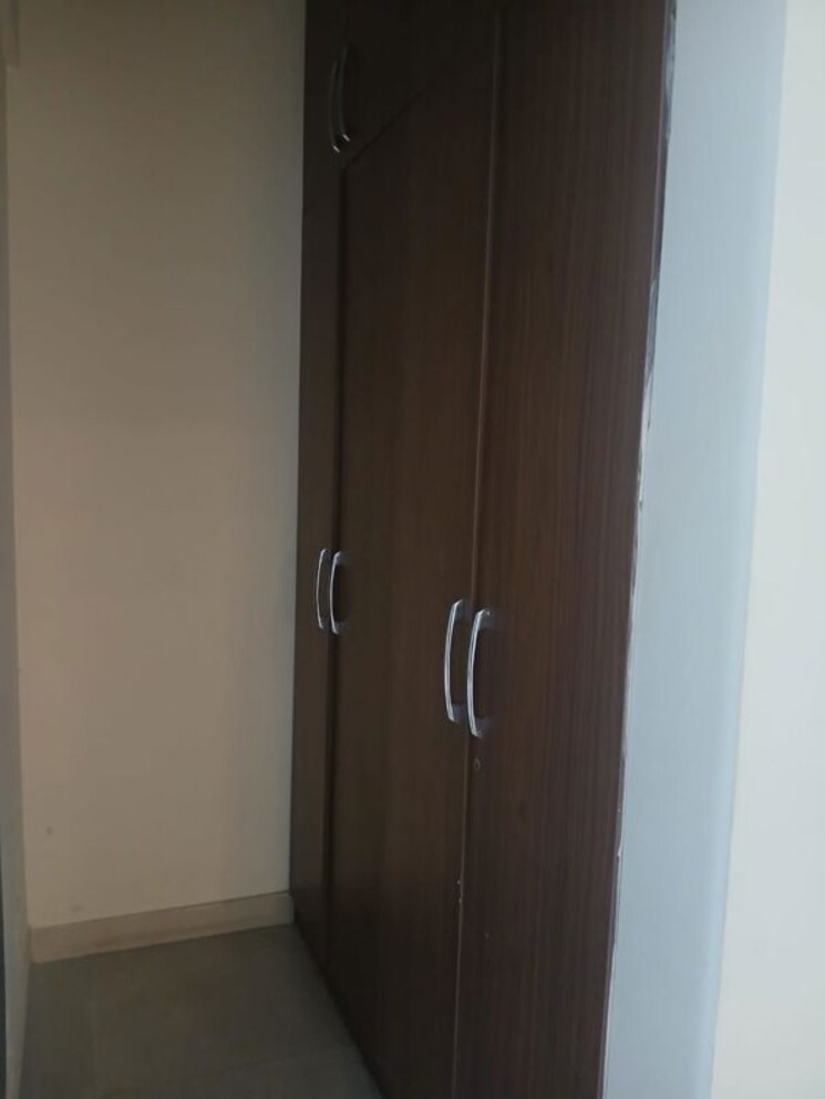 undefined, unitech-the-residences-sector-33 3 Bedroom 1800 Sq.Ft. Builder Floor In Sector 33 Gurgaon 9731703