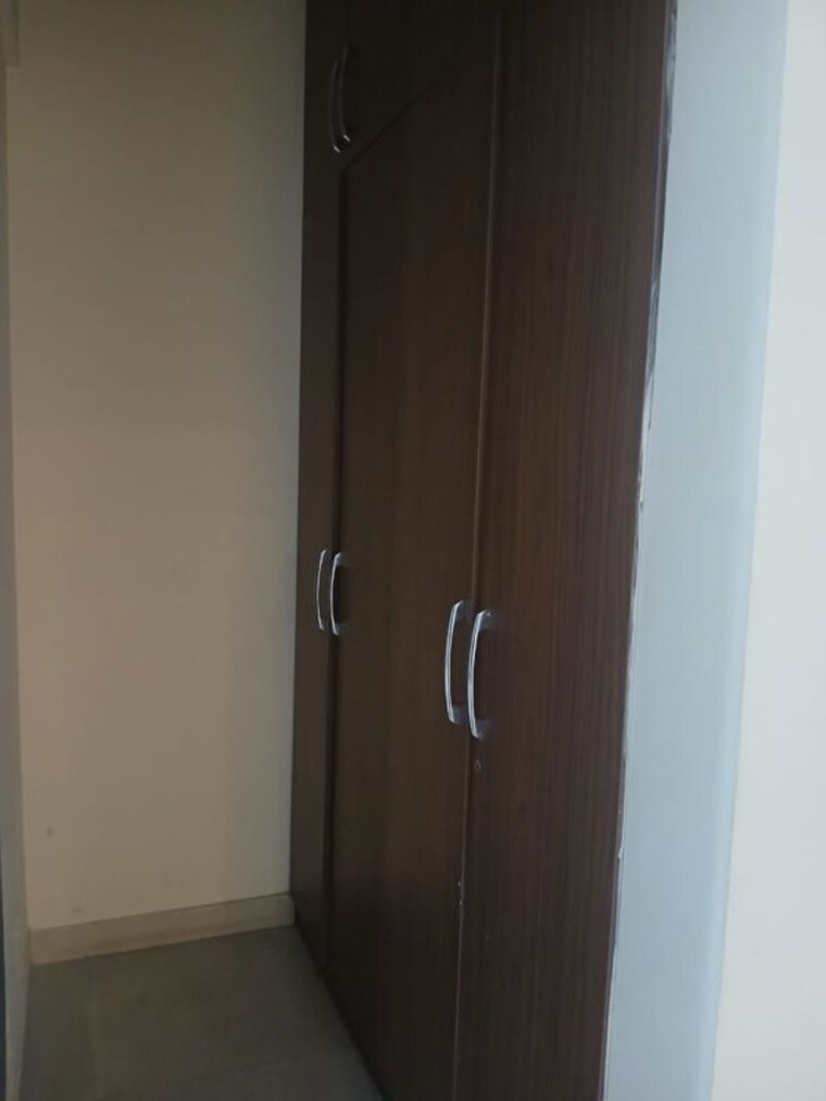 undefined, unitech-the-residences-sector-33 3 Bedroom 1800 Sq.Ft. Builder Floor In Sector 33 Gurgaon 9731703