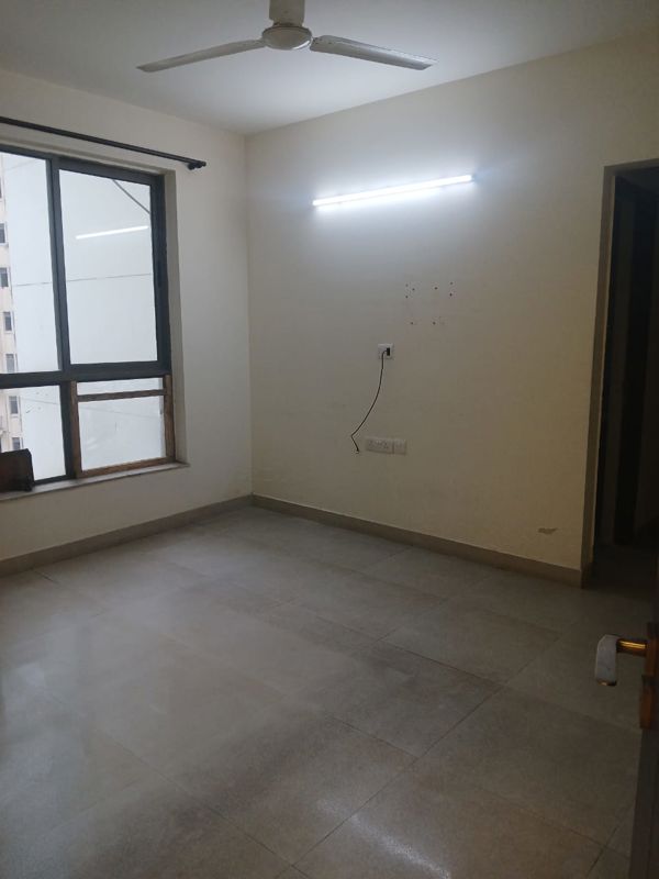 3 BHK 1800 Sq.Ft. Builder Floor in Unitech The Residences Sector 33
