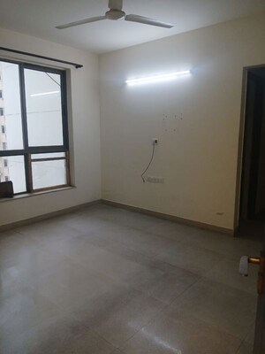 3 BHK Builder Floor For Rent in Unitech The Residences Sector 33, Sector 33