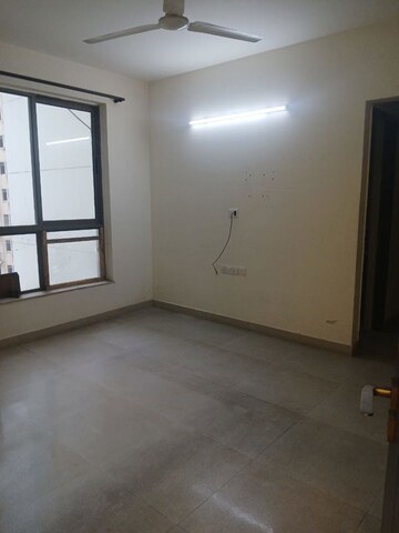 3 BHK Builder Floor For Rent in Unitech The Residences Sector 33, Sector 33