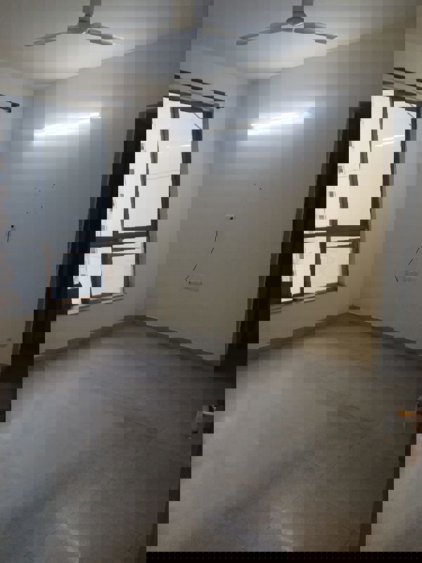 3 BHK Builder Floor For Rent in Unitech The Residences Sector 33