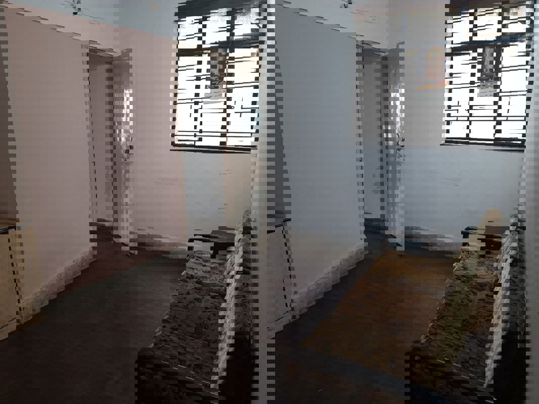 1 BHK Apartment For Rent in Ranade Yashodhan