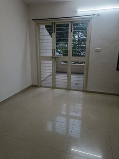 3 BHK Apartment For Sale in Nisarg Srushti