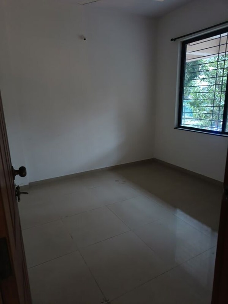 Room, nisarg-srushti 3 Bedroom 1440 Sq.Ft. Apartment In Wakad Pune 9727184