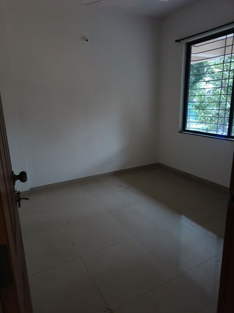 Room, nisarg-srushti 3 Bedroom 1440 Sq.Ft. Apartment In Wakad Pune 9727184