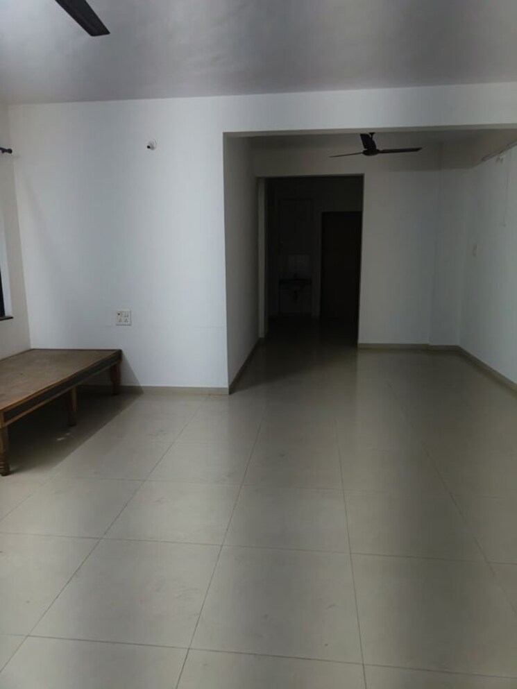 Room, nisarg-srushti 3 Bedroom 1440 Sq.Ft. Apartment In Wakad Pune 9727184