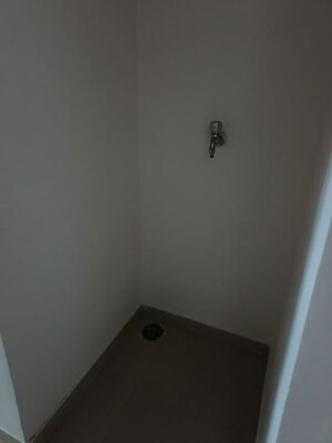 Furnished Amenities in 3 BHK Apartment at Nisarg Srushti, Wakad – for Sale