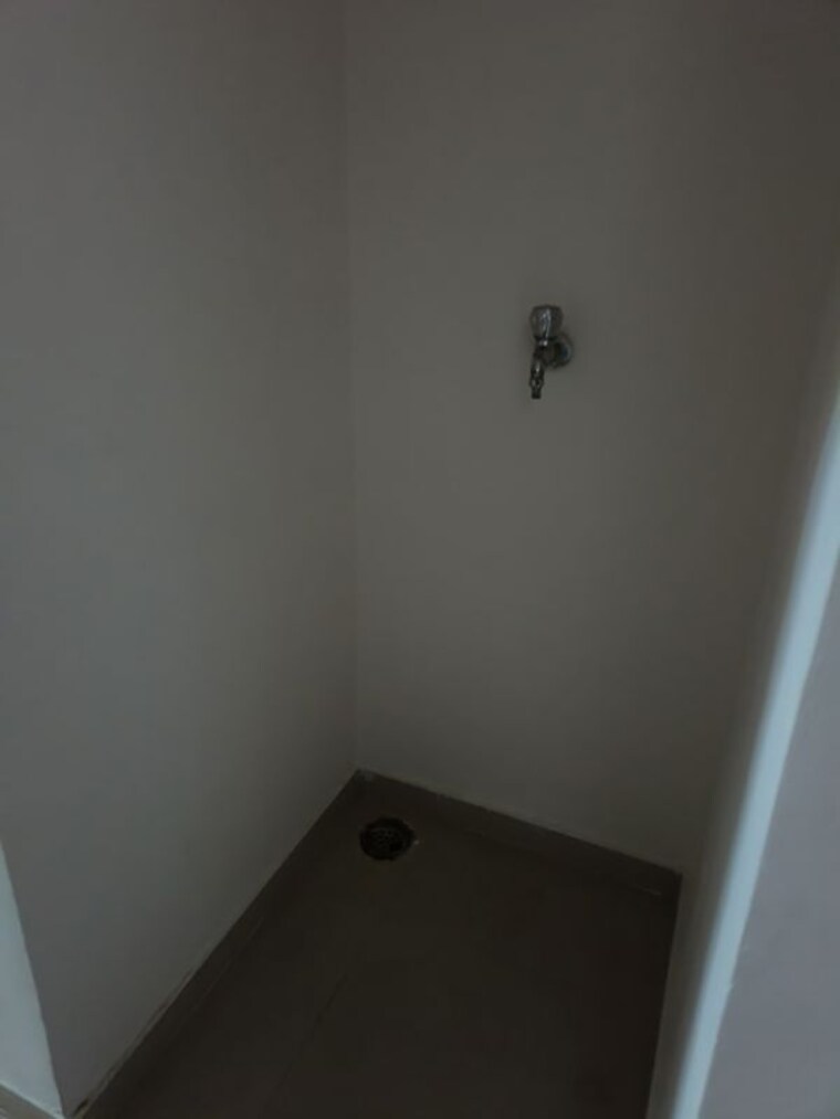 undefined, nisarg-srushti 3 Bedroom 1440 Sq.Ft. Apartment In Wakad Pune 9727184