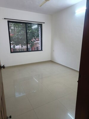 Room in 3 BHK Apartment at Nisarg Srushti, Wakad – for Sale