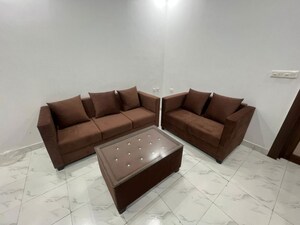 2 BHK Apartment For Rent in Sushant Golf City