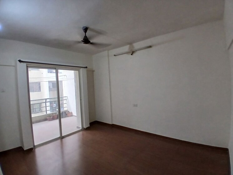 Room, jalan-aura-county-pune 2 Bedroom 1078 Sq.Ft. Apartment In Wagholi Pune 9731720