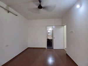 Room in 2 BHK Apartment at Jalan Aura County Pune, Wagholi – for Rent
