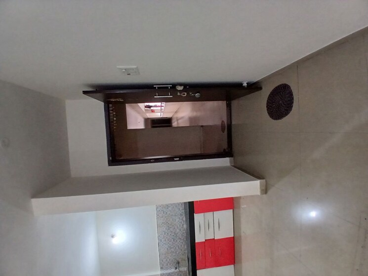 Kitchen, jalan-aura-county-pune 2 Bedroom 1078 Sq.Ft. Apartment In Wagholi Pune 9731720