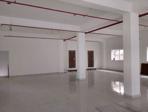  Office Space For Rent in Sector 63