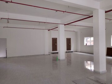  Office Space For Rent in Sector 63